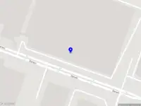 Timberland Europe B.V.