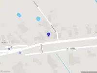 Wim Kosse Bezorgslager