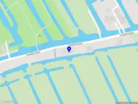 Keurslagerij C. van der Geest Gouda B.V.