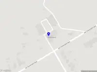 P.P.M. Schagen E.A.M. Huybrechts V.O.F.