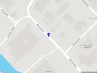 Hanab Installations B.V.