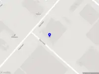 Ottevanger Process Solutions B.V.