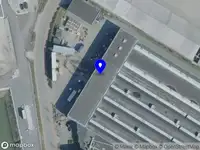 Kingspan Light + Air Netherlands B.V.