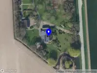 Beauty Modestoffen Strijen