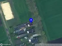 Van der Veen Spa & Sauna