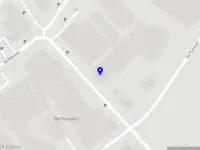 Koppes Techniek B.V.