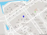 Hoogenboezem Meubelen B.V.