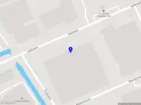 CarpentierMooren B.V.