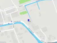 De Rie IJzerwaren en Gereedschappen B.V.