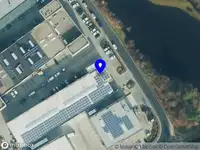 Oude Elferink Natuursteen B.V.