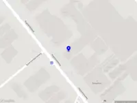 Akkon Boxspring matrassen en Dekbedden