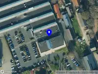 B.V. Metaalwarenindustrie Witte van Moort