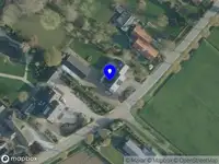 Verstegen Beheer B.V.