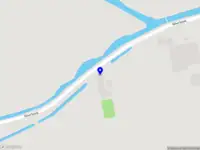 JRM Woning & Projectinrichting