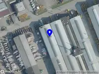 Moors Conservering Bergharen B.V.