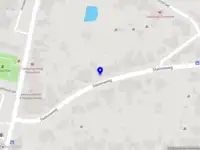 Thomassen Interieurs B.V.