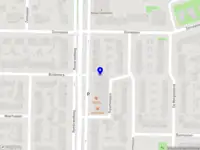 Dirks Interieur V.O.F.