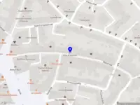 Teklewa B.V. / Dille Kamille