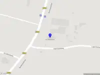 ten Doeschate V.O.F.