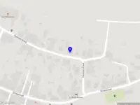 A & L Las- en Montagetechniek