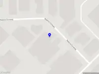 SNL Machinebouw B.V.