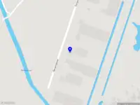 Dierentrimsalon en Zadelmakerij Margriet