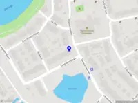 Gert-jan Fietsen Banden Service