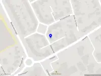 Jo Viehoff Ruitersport V.O.F.