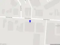 Boelema Precision Tooling B.V.