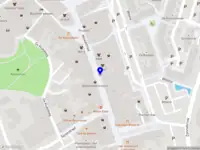 Modehuis de Duif B.V.