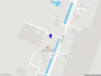 Maatschap J.M. Vuure en J. Hoogendoorn