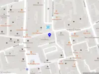 Moolhuijsen Import/Export