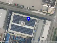 Lasbedrijf De Rooij B.V.