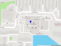 Wibra Supermarkt B.V.