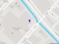 ASSA ABLOY Nederland B.V.