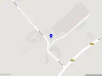 Fa. Gebr. van Haarlem en Zonen