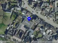 Germa Mode Veghel B.V.