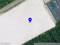 Landes Mechatronica B.V.