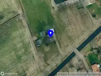 Etos-Sade (Drogisterij)