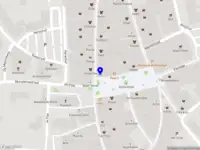 V.O.F. Theo Wispels Bloemenshops