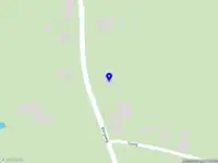 Bloemenhuis J.H. Schuiten B.V.