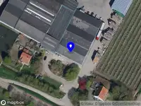 Westende Fruitteelt B.V.