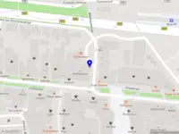 Weideman Bloem & Groen