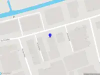 Veldhuis Zonwering Rolluiken B.V.