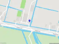 Prinsenstichting
