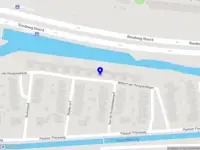 Geert Bodewes opticiens contactlensspecialist