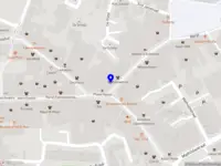 Oosterhoutse Feestwinkel