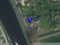 Gasco Nederland N.V.