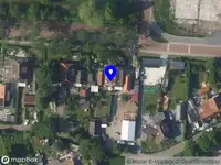 LETS Ruilkring Harderwijk