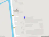 Klaas Bijlsma Machinefabriek B.V.